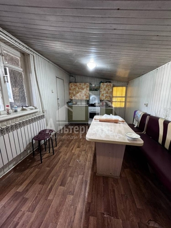 
  Продается дом 122.2 м². Фото 28.