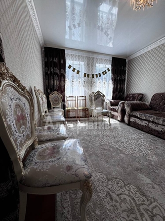 
  Продается дом 122.2 м². Фото 29.