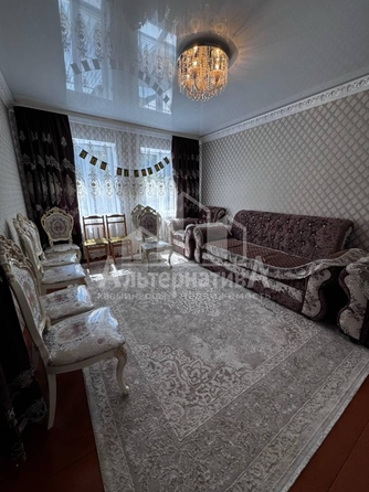 
  Продается дом 122.2 м². Фото 31.