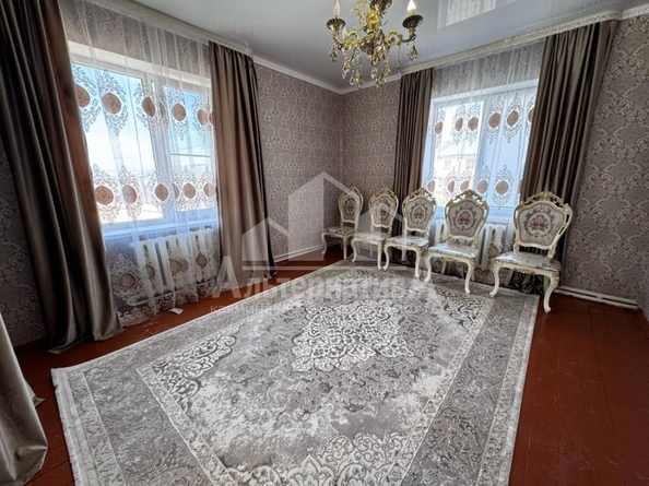 
  Продается дом 122.2 м². Фото 33.