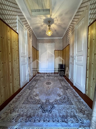
  Продается дом 122.2 м². Фото 34.