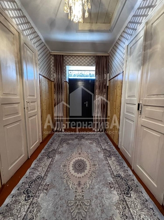 
  Продается дом 122.2 м². Фото 35.