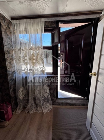 
  Продается дом 122.2 м². Фото 37.