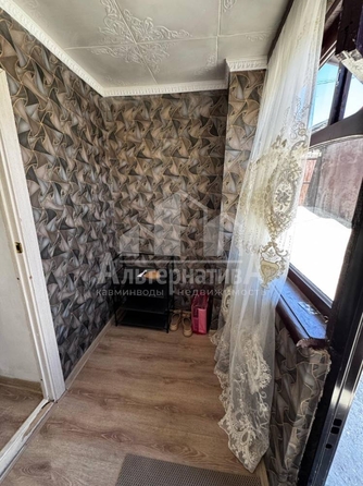 
  Продается дом 122.2 м². Фото 38.