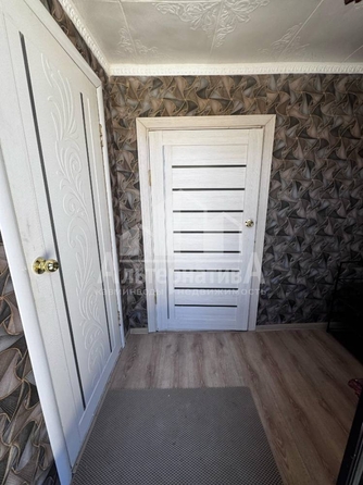 
  Продается дом 122.2 м². Фото 39.