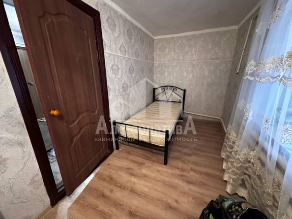 
  Продается дом 122.2 м². Фото 40.