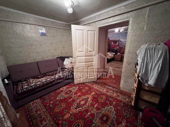 
  Продается дом 122.2 м². Фото 41.