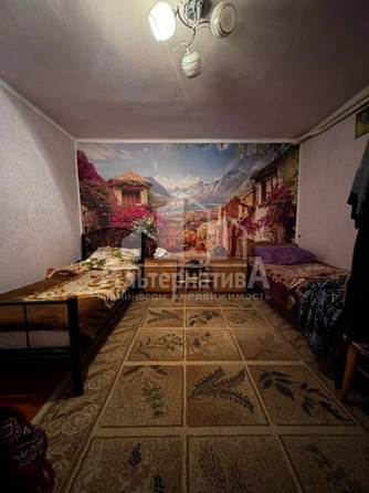 
  Продается дом 122.2 м². Фото 42.