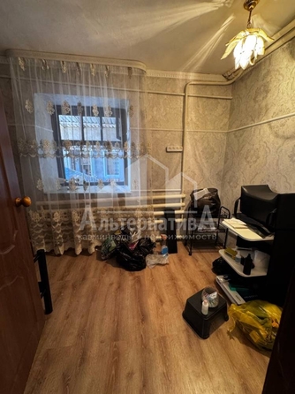 
  Продается дом 122.2 м². Фото 44.