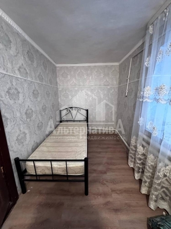 
  Продается дом 122.2 м². Фото 45.