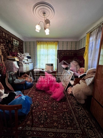 
  Продается дом 122.2 м². Фото 47.