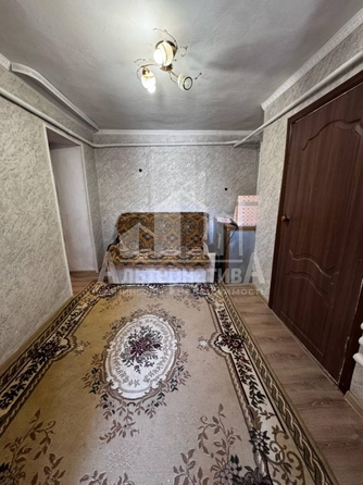 
  Продается дом 122.2 м². Фото 49.