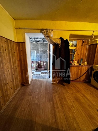
  Продается дом 122.2 м². Фото 50.