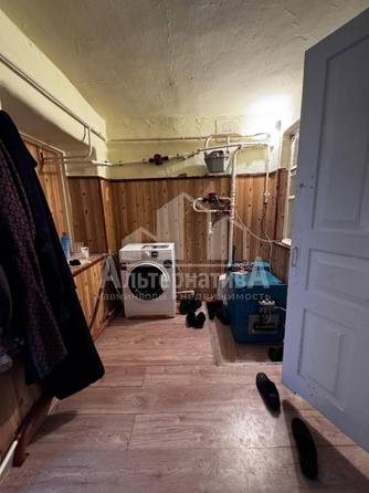 
  Продается дом 122.2 м². Фото 51.
