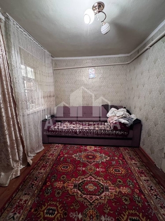 
  Продается дом 122.2 м². Фото 52.