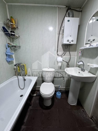 
  Продается дом 122.2 м². Фото 53.