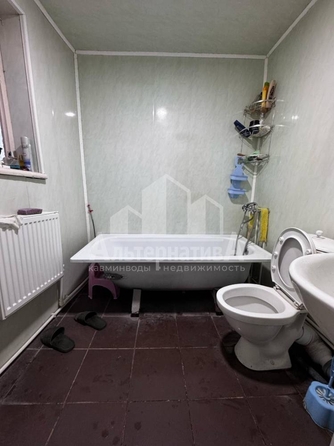
  Продается дом 122.2 м². Фото 54.