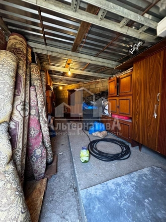 
  Продается дом 122.2 м². Фото 57.