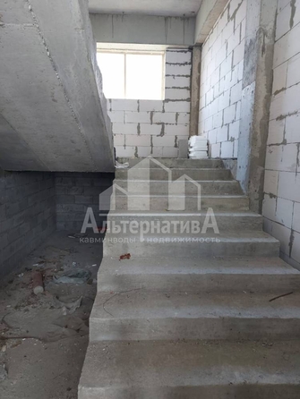 
   Продам помещение, 243 м², Индустриальная ул

. Фото 14.