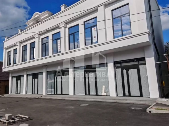 
  Продается универсальное помещение 243 м². Фото 1.