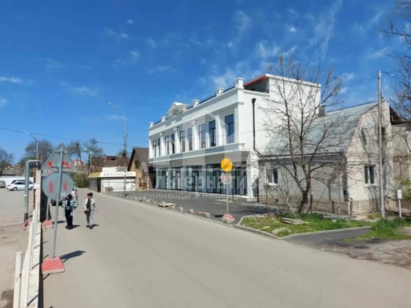 
  Продается универсальное помещение 243 м². Фото 3.