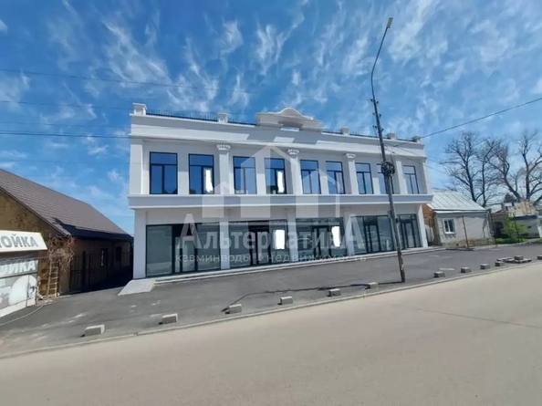 
  Продается универсальное помещение 243 м². Фото 4.