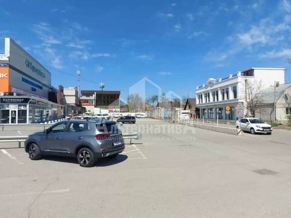 
  Продается универсальное помещение 243 м². Фото 5.