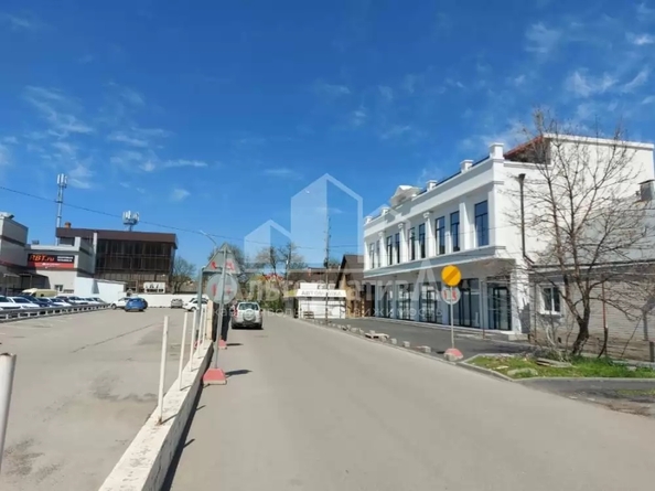 
  Продается универсальное помещение 243 м². Фото 6.