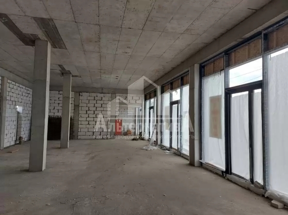 
  Продается универсальное помещение 243 м². Фото 9.