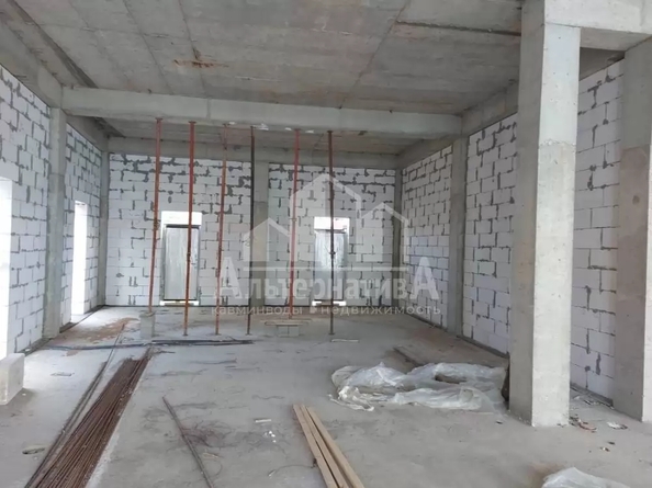 
  Продается универсальное помещение 243 м². Фото 10.