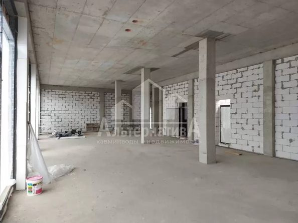 
  Продается универсальное помещение 243 м². Фото 12.