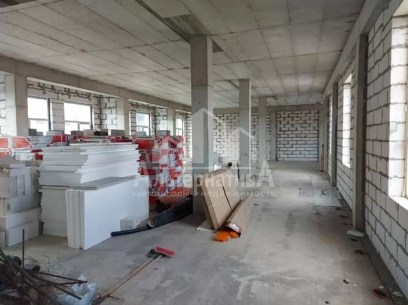 
  Продается универсальное помещение 243 м². Фото 13.