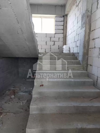 
  Продается универсальное помещение 243 м². Фото 14.