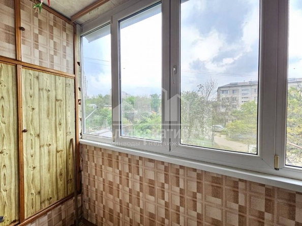 
  Сдам в аренду 1-комнатную квартиру, 30.5 м², Кисловодск

. Фото 8.