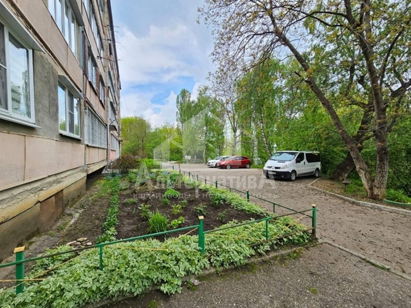 
  Сдам в аренду 1-комнатную квартиру, 30.5 м², Кисловодск

. Фото 13.