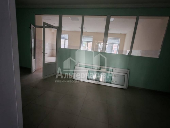 
   Сдам помещение, 1200 м², Пятигорская ул

. Фото 6.