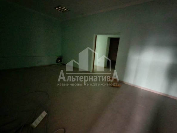 
  Сдается универсальное помещение, 1200 м², Пятигорская ул
. Фото 7.