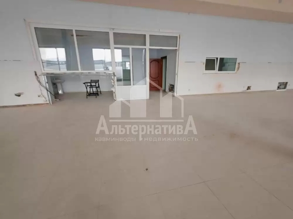 
  Сдается универсальное помещение 1200 м². Фото 4.