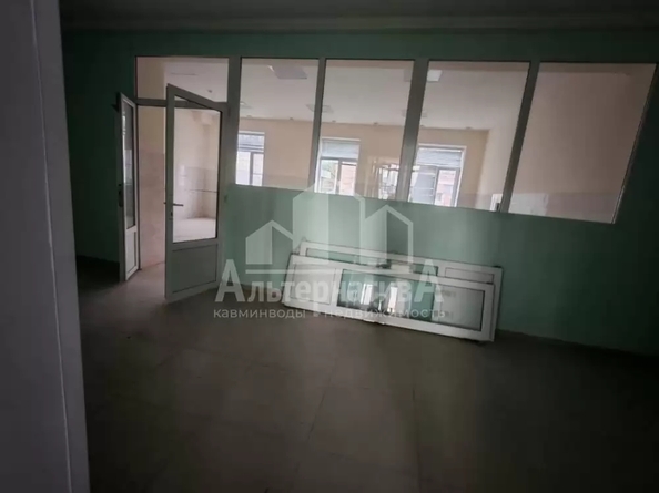 
  Сдается универсальное помещение 1200 м². Фото 6.