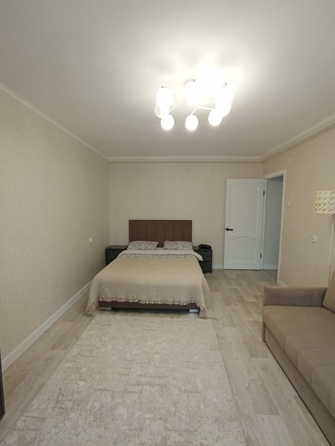 
  Сдам в аренду 1-комнатную квартиру, 37 м², Пятигорск

. Фото 5.