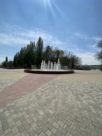
  Продается универсальное помещение, 95.2 м², Кооперативная ул, д. 36
. Фото 1.
