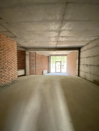 
  Продается универсальное помещение, 95.2 м², Кооперативная ул, д. 36
. Фото 8.