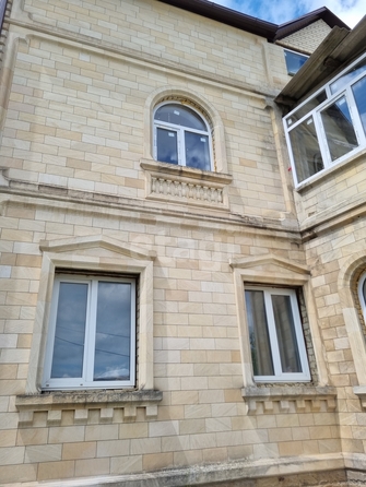 
  Продается дом 506 м². Фото 3.