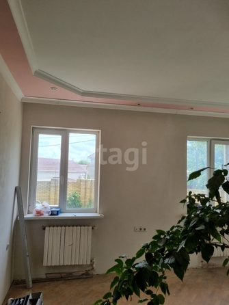 
  Продается дом 506 м². Фото 8.