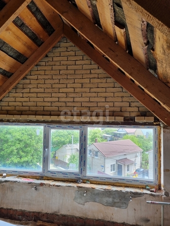 
  Продается дом 506 м². Фото 12.