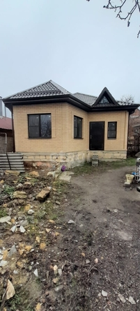 
  Продается дом 100 м². Фото 1.