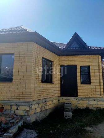 
  Продается дом 100 м². Фото 2.