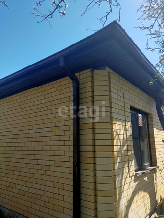 
  Продается дом 100 м². Фото 3.