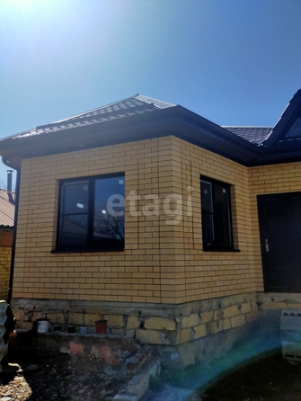 
  Продается дом 100 м². Фото 4.