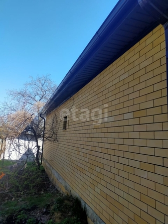 
  Продается дом 100 м². Фото 5.